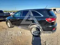 2020 KIA Sorento фото