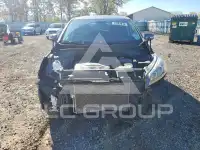2020 KIA Sorento фото