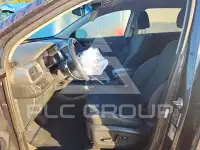 2020 KIA Sorento фото