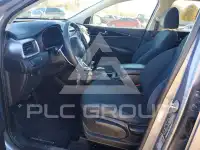2020 KIA Sorento фото