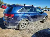 2020 KIA Sorento фото