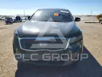 2020 KIA Sorento фото