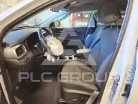 2020 KIA Sorento фото