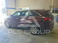 2020 KIA Sorento photo