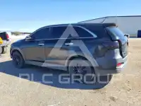 2020 KIA Sorento фото