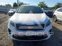 2020 KIA Sorento фото