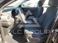 2020 KIA Sorento photo