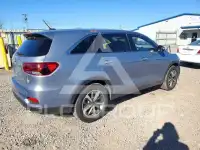 2020 KIA Sorento фото