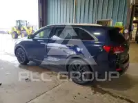 2020 KIA Sorento photo