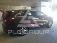 2020 KIA Sorento photo