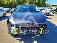 2020 KIA Sorento фото