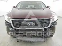 2020 KIA Sorento фото
