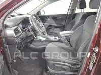 2020 KIA Sorento фото