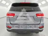 2020 KIA Sorento photo