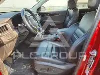 2020 KIA Sorento фото