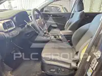 2020 KIA Sorento фото