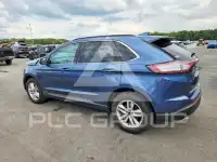 2020 KIA Sorento photo