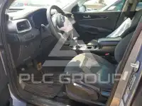 2020 KIA Sorento фото