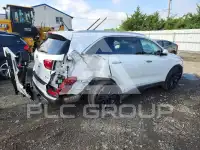 2020 KIA Sorento фото