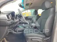 2020 KIA Sorento фото