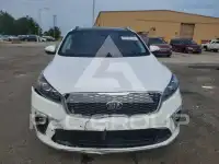 2020 KIA Sorento фото
