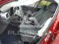 2020 KIA Sorento photo