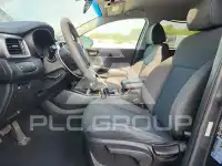 2020 KIA Sorento photo