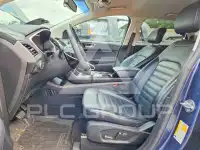 2020 KIA Sorento photo