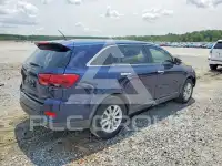 2020 KIA Sorento фото