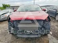 2020 KIA Sorento фото
