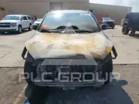 2020 KIA Sorento photo