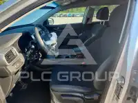 2020 KIA Sorento фото