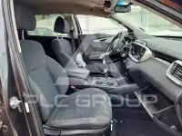 2020 KIA Sorento фото