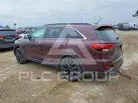 2020 KIA Sorento фото
