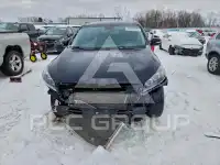 2020 KIA Sorento фото
