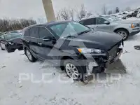 2020 KIA Sorento фото