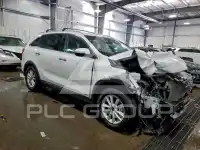 2020 KIA Sorento фото