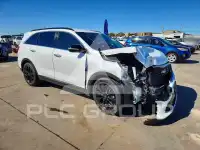 2020 KIA Sorento фото