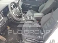 2020 KIA Sorento фото