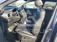 2020 KIA Sorento фото