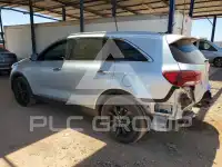 2020 KIA Sorento фото