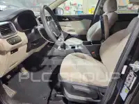 2020 KIA Sorento фото