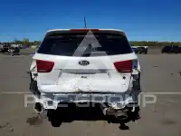 2020 KIA Sorento фото