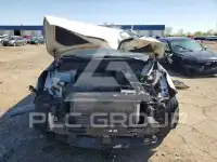 2020 KIA Sorento photo