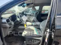 2020 KIA Sorento photo