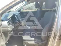 2020 KIA Sorento фото