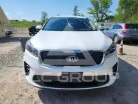 2020 KIA Sorento фото