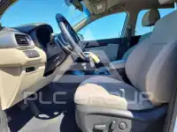 2020 KIA Sorento фото
