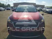 2020 KIA Sorento фото