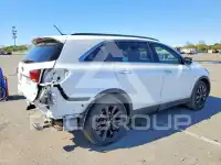 2020 KIA Sorento фото